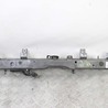 Панель верхняя Nissan Qashqai/Roque Sport J11 (13-21)
