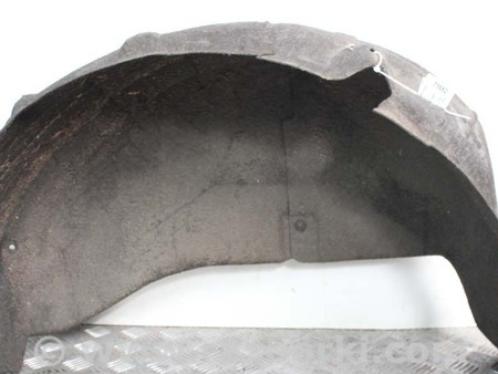 ФОТО Подкрылок задний левый для Nissan Qashqai/Roque Sport J11 (13-21) Київ