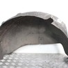 Подкрылок задний левый Nissan Qashqai/Roque Sport J11 (13-21)