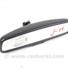 Зеркало салона Nissan Qashqai/Roque Sport J11 (13-21)