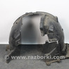 Подкрылок передний левый Nissan Qashqai/Roque Sport J11 (13-21)