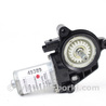 Моторчик стеклоподъёмника задний левый Nissan Qashqai/Roque Sport J11 (13-21)