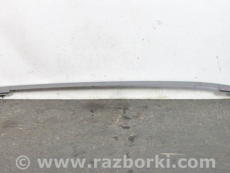 ФОТО Рейлинг крыши левый для Nissan Qashqai/Roque Sport J11 (13-21) Київ