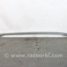 Рейлинг крыши левый Nissan Qashqai/Roque Sport J11 (13-21)