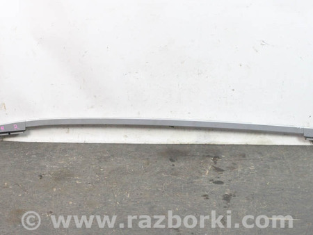 ФОТО Рейлинг крыши правый для Nissan Qashqai/Roque Sport J11 (13-21) Київ