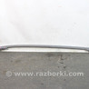 Рейлинг крыши правый Nissan Qashqai/Roque Sport J11 (13-21)