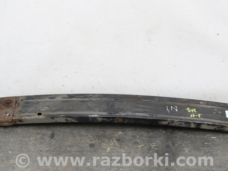 ФОТО Усилитель бампера заднего для Nissan Qashqai/Roque Sport J11 (13-21) Київ