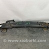 Усилитель бампера переднего Nissan Qashqai/Roque Sport J11 (13-21)