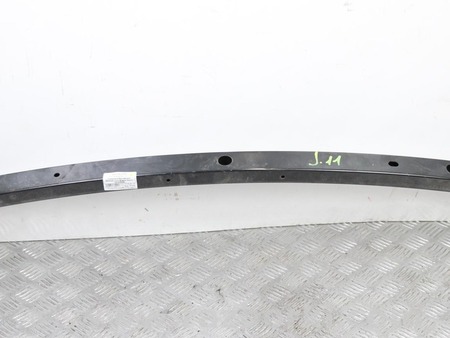 ФОТО Усилитель бампера переднего нижний для Nissan Qashqai/Roque Sport J11 (13-21) Київ