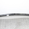 Усилитель бампера переднего нижний Nissan Qashqai/Roque Sport J11 (13-21)