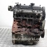Двигатель без навесного оборудования Nissan Qashqai/Roque Sport J11 (13-21)