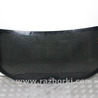 Стекло крышки багажника Nissan Qashqai/Roque Sport J11 (13-21)