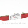 Катафот (отражатель) левый Nissan Qashqai/Roque Sport J11 (13-21)