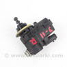 Корректор фары Nissan Qashqai/Roque Sport J11 (13-21)