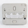 Плафон салона передний Nissan Qashqai/Roque Sport J11 (13-21)