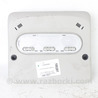 Плафон салона передний Nissan Qashqai/Roque Sport J11 (13-21)