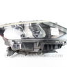 Фара Правая Nissan Qashqai/Roque Sport J11 (13-21)
