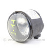 Фара противотуманная правая Nissan Qashqai/Roque Sport J11 (13-21)
