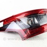 Фонарь левый с дефектом Nissan Qashqai/Roque Sport J11 (13-21)