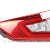 Фонарь правый внутренний Nissan Qashqai/Roque Sport J11 (13-21)