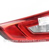 Фонарь правый внутренний Nissan Qashqai/Roque Sport J11 (13-21)