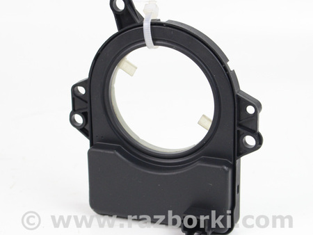 ФОТО Датчик положения руля для Nissan Qashqai/Roque Sport J11 (13-21) Київ