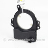 Датчик положения руля Nissan Qashqai/Roque Sport J11 (13-21)