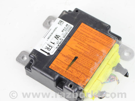 ФОТО Блок управления AIRBAG для Nissan Qashqai/Roque Sport J11 (13-21) Київ