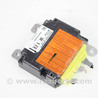 Блок управления AIRBAG Nissan Qashqai/Roque Sport J11 (13-21)