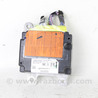 Блок управления AIRBAG Nissan Qashqai/Roque Sport J11 (13-21)