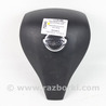 Подушка безопасности в руль Nissan Qashqai/Roque Sport J11 (13-21)