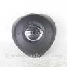 Подушка безопасности в руль Nissan Qashqai/Roque Sport J11 (13-21)