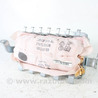 Подушка безопасности в торпедо Nissan Qashqai/Roque Sport J11 (13-21)