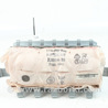 Подушка безопасности пассажира Nissan Qashqai/Roque Sport J11 (13-21)