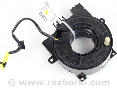 ФОТО Шлейф AirBag для Nissan Qashqai/Roque Sport J11 (13-21) Київ