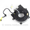 Шлейф AirBag Nissan Qashqai/Roque Sport J11 (13-21)