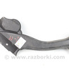 Воздухозаборник Nissan Qashqai/Roque Sport J11 (13-21)