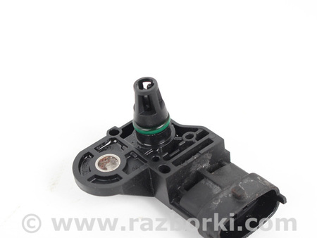 ФОТО Датчик давления Map Sensor для Nissan Qashqai/Roque Sport J11 (13-21) Київ