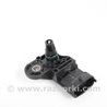 Датчик давления Map Sensor Nissan Qashqai/Roque Sport J11 (13-21)