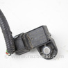 Датчик давления Map Sensor Nissan Qashqai/Roque Sport J11 (13-21)