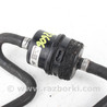 Клапан вакуумный Nissan Qashqai/Roque Sport J11 (13-21)