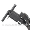 Клапан электромагнитный Nissan Qashqai/Roque Sport J11 (13-21)