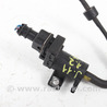 Клапан электромагнитный Nissan Qashqai/Roque Sport J11 (13-21)