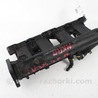 Коллектор впускной пластик Nissan Qashqai/Roque Sport J11 (13-21)