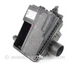 Корпус воздушного фильтра Nissan Qashqai/Roque Sport J11 (13-21)