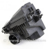 Корпус воздушного фильтра Nissan Qashqai/Roque Sport J11 (13-21)