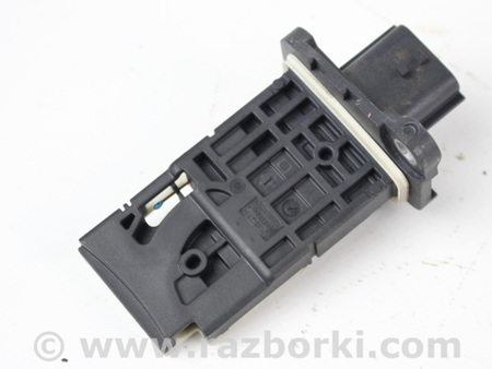 ФОТО Расходомер воздуха для Nissan Qashqai/Roque Sport J11 (13-21) Київ