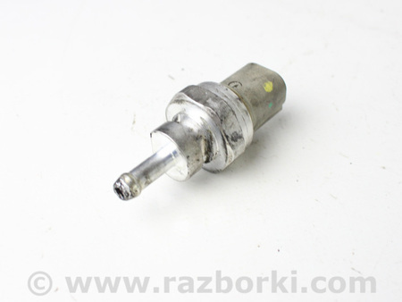 ФОТО Датчик давления выхлопных газов для Nissan Qashqai/Roque Sport J11 (13-21) Київ