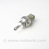 Датчик давления выхлопных газов Nissan Qashqai/Roque Sport J11 (13-21)