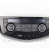 Блок управления печкой под климат Nissan Qashqai/Roque Sport J11 (13-21)